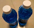 朗力 4大桶汽车玻璃水冬季零下防冻去油膜去虫胶车用镀晶雨刮水清洁剂 0度以上使用【去油膜4瓶装】 实拍图