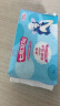 七度空间优雅系列 棉柔超薄 夜用卫生巾275mm*40片【 品牌直供 安心品质】 实拍图