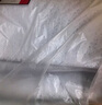 罗莱家纺 空调被子A类可水洗抗菌防螨夏凉被芯 3.3斤 220*250cm 实拍图