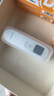 鱼跃(yuwell)医用电子体温额温枪温度计婴儿童老人体温计家用精准YT-1 实拍图