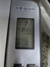 东菱（Donlim）升级款面包机 全自动家用和面机 可预约 智能双撒 高成功率面包机 冰淇淋机DL-4705 实拍图