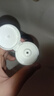 氨基酸白泥净肤洗面奶清洁毛孔控油改善黑头粉刺洁面乳正品  60g 氨基酸白泥净肤洗面奶2支 实拍图