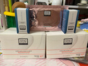 奥伦纳素（Erno Laszlo）烟酰胺3D精华眼膜贴56对礼盒淡化眼袋黑眼圈抗皱 实拍图