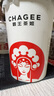 沃特曼【加高加厚】户外折叠椅靠背躺椅月亮椅露营午休凳子便携钓鱼椅 实拍图