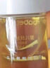 儿初宝（babetrue）婴儿抚触油按摩橄榄油150ml+婴儿洗发沐浴露二合一280ml 实拍图