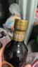 京觅 黑豆酱油500ml【胖东来京东同款 0添加特级生抽】炒菜凉拌提鲜 实拍图