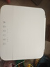 美的（Midea）冷风扇 家用立式单冷空调扇客厅卧室移动冷风机冰晶水冷小空调制冷机 定时遥控制冷风扇 AAG12XF 实拍图