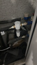 米家小米（MI） 前置过滤器反冲洗前置净水器全屋净水器家用过滤器前置净水器 MJQZGLQFYHDB 实拍图