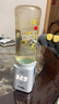 INTUITNO Home温奶机FASTCLIC便携式温奶器热奶解冻加热母乳贝亲适配器C２.０ 实拍图