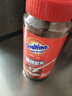 阿华田（Ovaltine）可可粉瓶装380g（340g+40g）早餐牛奶冲饮即食蛋白型固体饮料 实拍图