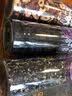 陌上花开 黑枸杞桑葚红枣養生茶男女三宝花茶肾组合熬夜可搭桂圆泡水喝 3罐装共300g 实拍图