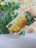 三只松鼠油栗仁180g/盒 坚果炒货板栗甘栗仁栗子小袋随心装果仁休闲零食 实拍图