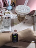小米（MI）手环9Pro粉金 智能手环 高精度运动健康 睡眠呼吸暂停监测 心率血氧监测运动手环送男友送女友 实拍图