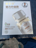 香百年车载香水香薰香氛汽车内室内摆件装饰空气清新除异味魅力 实拍图