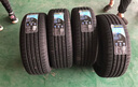 固特异（Goodyear）轮胎 久乘Assurance Duraplus 2 途虎包安装 195/65R15 91V 实拍图