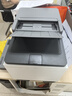 惠普（HP）233sdw激光打印机黑白 无线自动双面家用小型办公多功能复印扫描三合一批量复印扫描 232dw升级版 实拍图