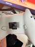 飞智冰原狼3  多模版无线游戏手柄 类xbox杠杆霍尔摇杆switch电脑PC手机steam体感NS 实拍图
