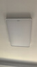 霍尼韦尔（Honeywell）护眼吸顶灯客厅卧室书房灯简约全光谱自然光03LPlus【包安装】 实拍图