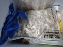 今聚鲜（dayinfresh） 大号国产翡翠白虾仁1000g 活剥去虾线 冷冻海鲜水产 生鲜 实拍图