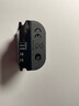 佳能（Canon）LP-E6N原装电池 相机电池充电器适用于R5 r52 R6 r62 r7 5D4 5d3 6D2 90D 80d 70d 60d 7d2 E6N电池简包适用佳能5D4 5D3 R6 实拍图