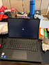ThinkPad【国家补贴20%】T14p AI PC 酷睿Ultra9 高性能工程师本笔记本电脑 32G 1TB 3K 商务办公本 实拍图