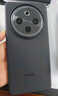 vivo Y300 Pro+ 国家补贴 7300mAh超薄蓝海电池 90W远航闪充 旗舰机索尼5000万像素双防抖镜头拍照手机 简黑 8GB+256GB 实拍图