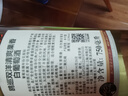 双洋（TWO OCEANS）南非 清爽果香干白葡萄酒 750ml 整箱 实拍图