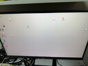 泰坦军团27英寸4K 160Hz 双模320Hz QD量子点-MiniLED HDR1000 1200nits内置音箱1ms电竞显示器P275MV PLUS 实拍图