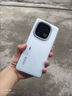 vivo iQOO 13【国家补贴】16GB+256GB 传奇版 骁龙8至尊版 2K护眼屏 120W快充长续航 5G电竞手机 实拍图
