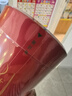 一杯香茶叶茉莉花茶飘雪横县特级250g2025新茶礼盒装茉莉绿茶自己喝送礼 实拍图