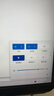 360随身WiFi3 300M 无线网卡 迷你路由器 黑色 随身wifi3 需安装驱动 WiFi3代【黑色】需有网或有wifi 实拍图