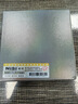 耐司（NiSi）真彩版 cpl偏振镜 67mm滤镜 TRUE COLOR偏光镜适用佳能索尼还原本色高清画质小米15ultra摄影套装 实拍图
