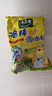 太太乐  鸡精 三鲜标准 加倍提鲜  180g（加嘴装） 实拍图