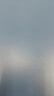 Apple/苹果 iPhone 16 Pro Max（A3297）256GB 沙漠色钛金属 支持移动联通电信5G 双卡双待手机 实拍图