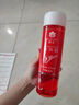 蜂花 营养护发素450ml 丝肽精华补水顺滑滋养改善干枯毛躁 实拍图