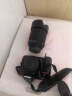 尼康/Nikon D3200 D5300 入门级半画幅二手单反相机 D5300+18-105VR【套机】 99新 实拍图