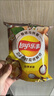 乐事（Lay's） 薯片休闲零食膨化食品经典原味75克装薯片零食多种口味可选 青柠味 实拍图