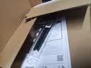 铭瑄（MAXSUN）MS- H610M 666 WiFi6电脑游戏主板支持DDR4 CPU 13490F/12400（Intel H610/LGA 1700） 实拍图