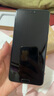 华为mate/P80/70/60/50/40pro+/ultra/nova 折叠屏X系列二手手机 华为 P20 实拍图