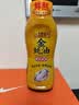 李锦记金蚝油 家用瓶装提味增鲜 鲜蚝鲜煮 炒菜火锅耗油调味料 【挤挤瓶】金蚝油550g*1瓶 实拍图
