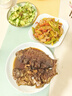 牛鲜尊国产黄牛原切牛肉卷1斤 肥牛卷涮火锅食材 生鲜牛肉 实拍图