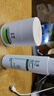 玉泽（Dr.Yu）皮肤屏障修护专研保湿霜50g（第二代 补水保湿 滋润修护） 实拍图