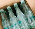 恒大冰泉 天然矿泉水长白山弱碱性饮用水500mL*24瓶整箱 恒大低钠500ml*24瓶 实拍图