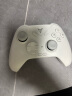 飞智冰原狼3  多模版无线游戏手柄 类xbox杠杆霍尔摇杆switch电脑PC手机steam体感NS 实拍图
