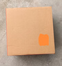 海蓝之谜（LA MER）分时修护套装(精萃水+精萃乳+面霜)护肤品化妆品礼盒生日礼物女 实拍图