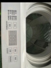松下（Panasonic）【吴磊推荐】波轮洗衣机全自动8公斤宿舍租房神器内衣洗衣机家用智能桶自洁 XQB80-8QA0国家补贴 实拍图