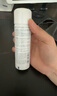 雅漾（Avene）舒泉调理喷雾300ML补水保湿爽肤湿敷水敏肌护肤化妆水大喷618礼物 实拍图