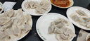 今锦上十三香小龙虾3斤 4-6钱 净虾1.5斤 中号25-33只 25年新虾加热即食 实拍图