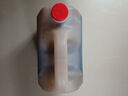 东古 鲜味黄豆酱油【酿造生抽酱油】650ml 非转黄豆中华老字号 实拍图