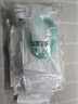 鱼跃5升医用制氧机吸氧机家用老人孕妇呼吸雾化8F-5CW国家补贴 实拍图